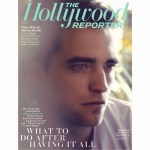 10354567_746439645406185_2101937898_n