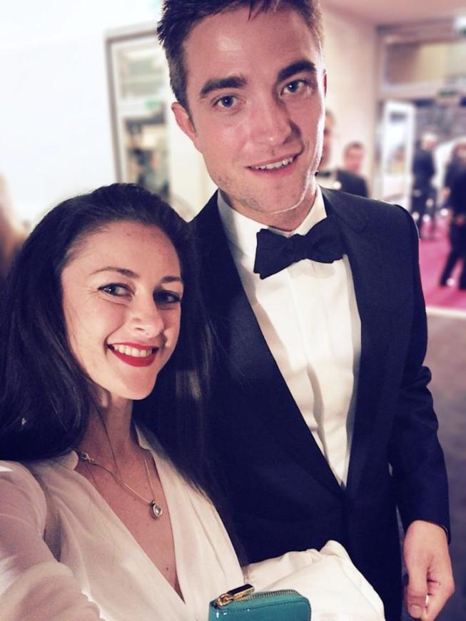 10366206_10152489329780996_2140552026947403939_n