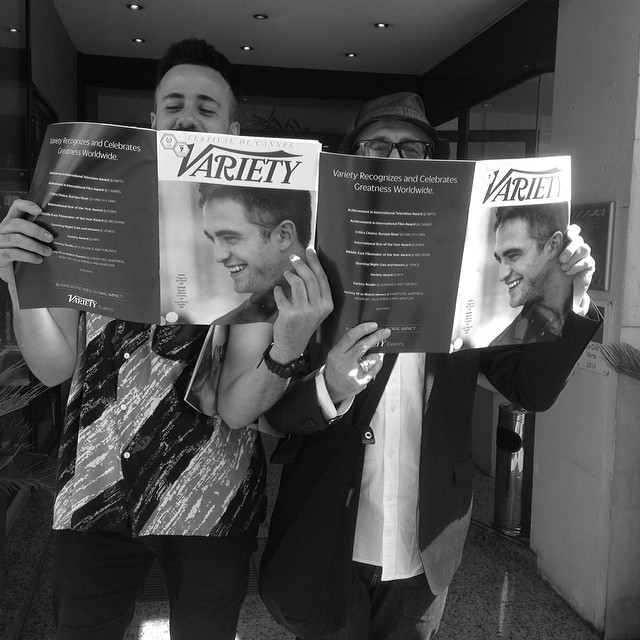 10401726_667380490009331_1744720950_n