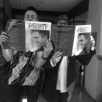 10401726_667380490009331_1744720950_n