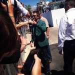 927287_639232539502509_2088734050_n