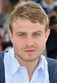 Brady-Corbet__130920033656-275x399