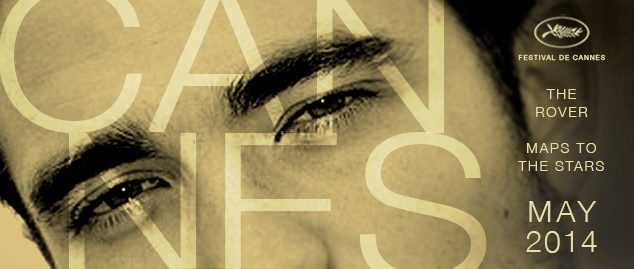 ThinkingofRob_Cannes_2014_Robert_Pattinson