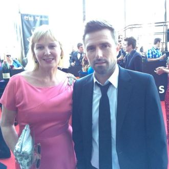 David___Liz_at_AACTA
