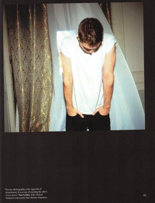 Dior_the_legendary_images2