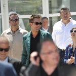 PATTINSONLIFE-C2014-12 (46)