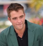 PATTINSONLIFE-C2014-171 (49)