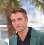 PATTINSONLIFE-C2014-7 (44)