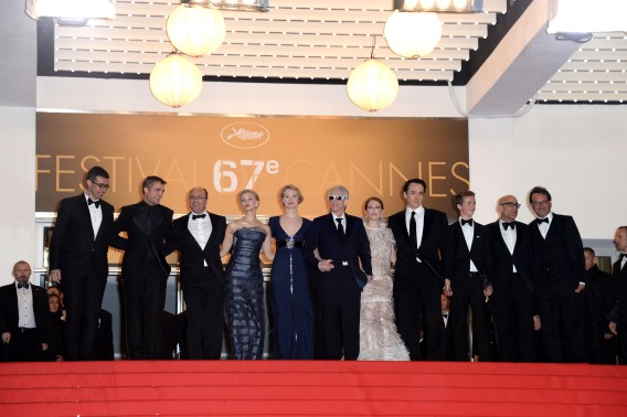 PATTINSONLIFE-C2014MTTS (31)