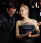 PATTINSONLIFE-C2014MTTS (69)