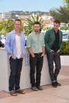 Pattinsonlife Cannes (28)