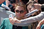 Pattinsonlife Cannes (3)
