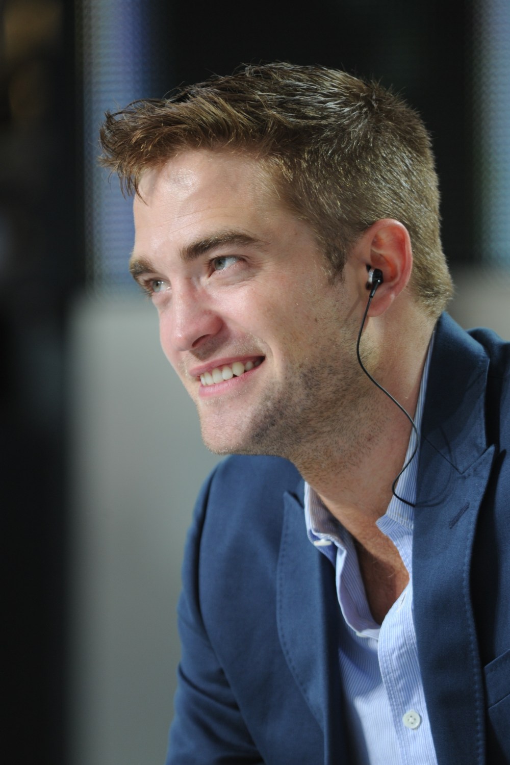 PATTINSONLIFE-LJG2014-2 (5)