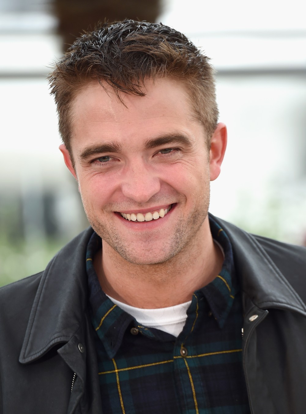 PATTINSONLIFEC20142-1 (6)