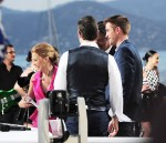 PATTINSONLIFELGJ (13)