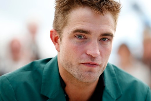 RobertPattinsonCannesPhotocall2