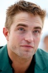 RobertPattinsonCannesPhotocallPT