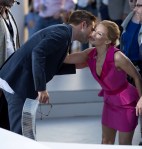 ROB&KMonLGJPATTINSONLIFE (3)