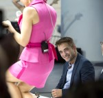 ROB&KMonLGJPATTINSONLIFE (5)