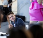 ROB&KMonLGJPATTINSONLIFE (6)