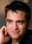 robpressconcannes (7)