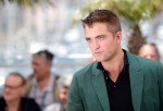 rplife cannes (16)