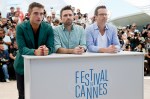 rplife cannes (20)