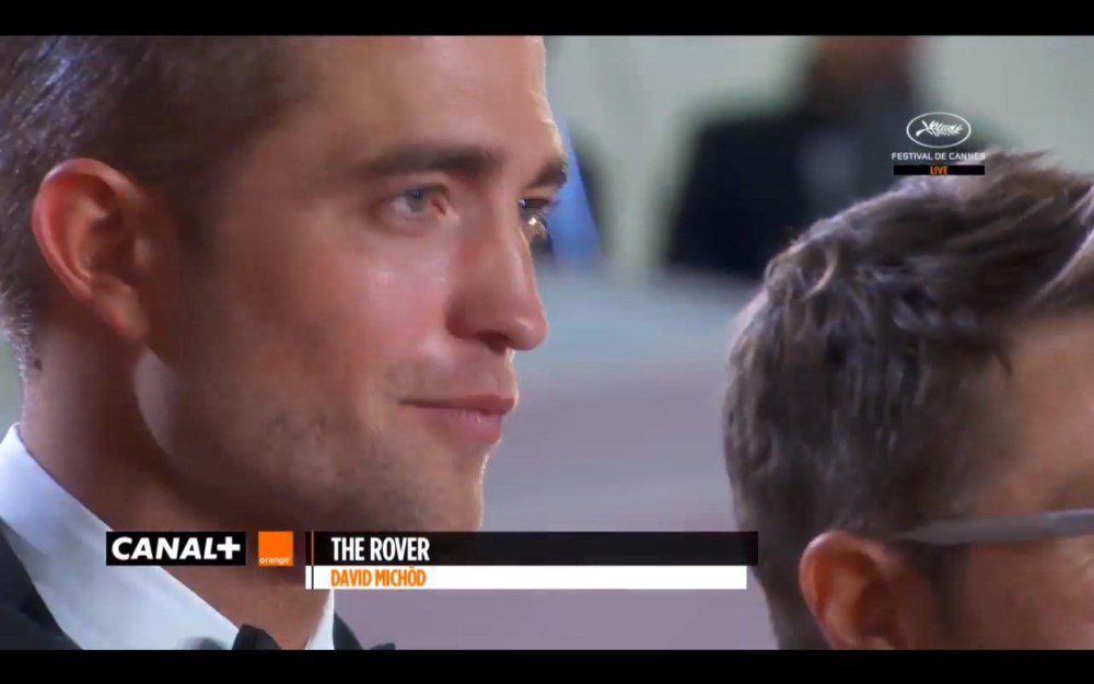 Schermafbeelding 2014-05-18 om 22.25.44