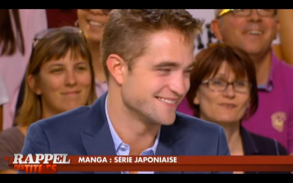 Schermafbeelding 2014-05-20 om 20.14.42