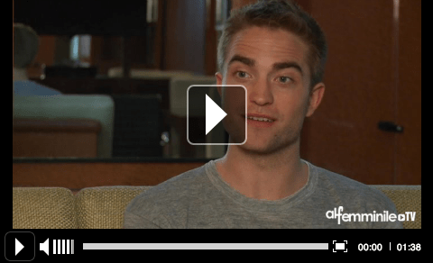 Schermafbeelding 2014-05-21 om 16.06.56