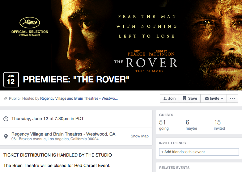 Schermafbeelding 2014-05-28 om 00.33.20