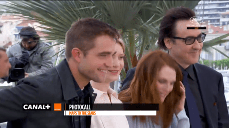 Screen Shot 2014-05-19 at 11.11.19