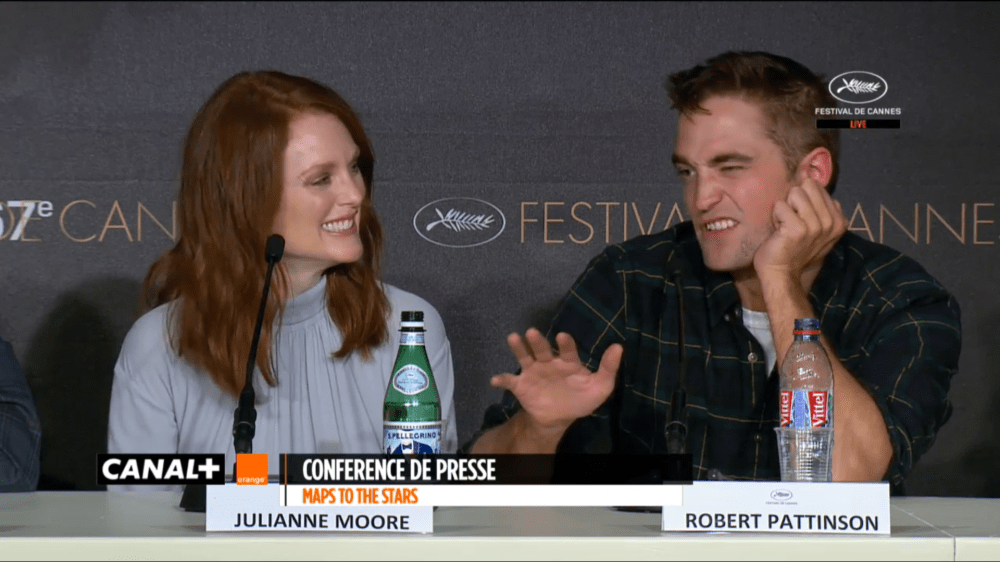 Screen Shot 2014-05-19 at 11.53.50