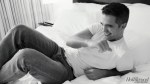 thr_robert_pattinson_3_h