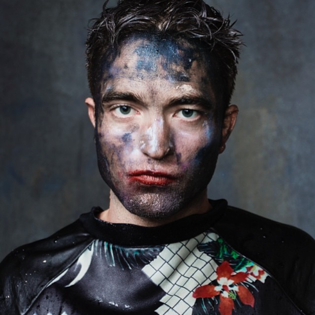 tumblr_n54100uJfS1qbpe7ao1_1280