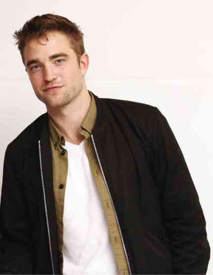0629pattinson-1