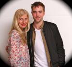 10295944_744196822270303_7767347771669865317_o