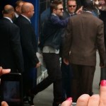 10354394_768529769857906_891593291_n