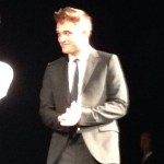 10362221_1485507565016083_1719124927_n