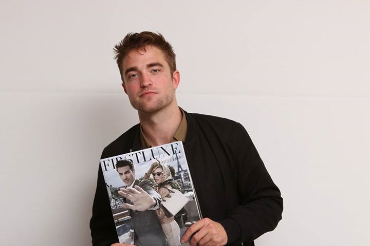 10402563_10152177114243596_1375812531632398806_n