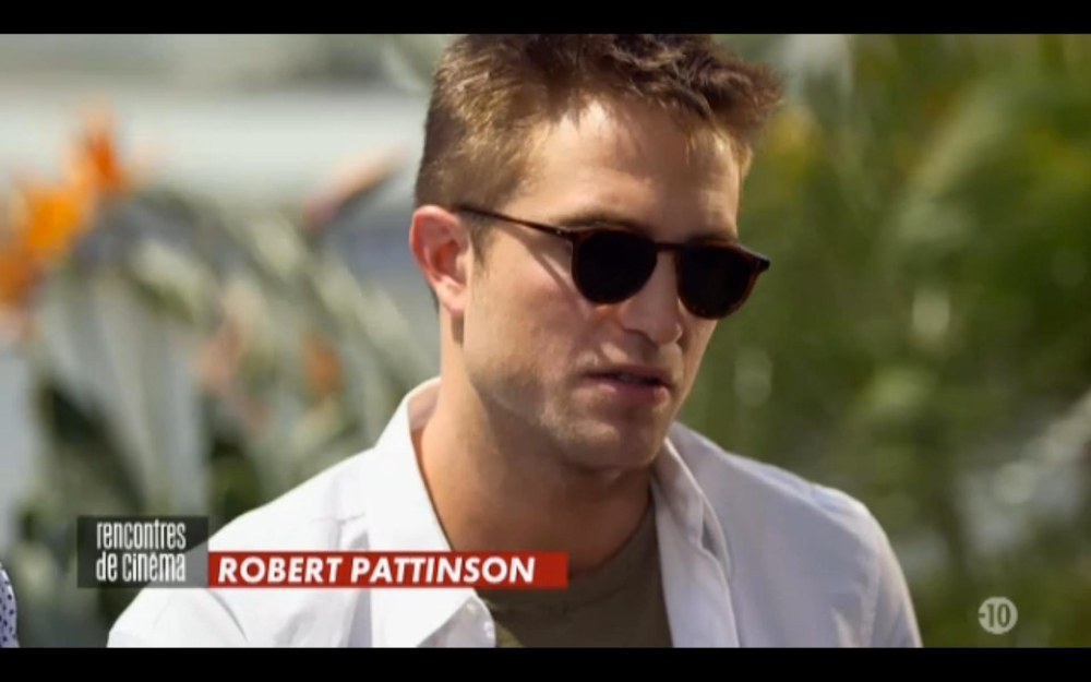 2014-06-01-CanalPlus_058