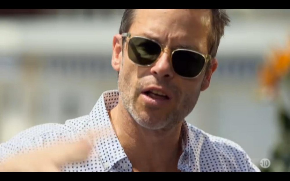 2014-06-01-CanalPlus_072