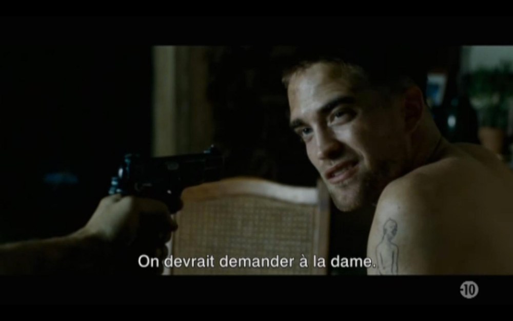 2014-06-01-CanalPlus_095