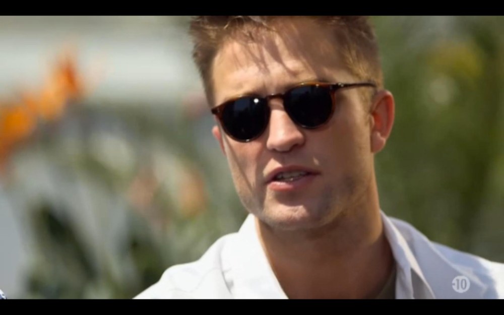 2014-06-01-CanalPlus_108