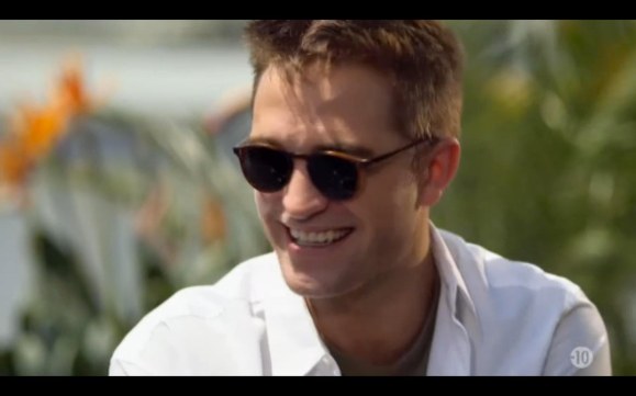 2014-06-01-CanalPlus_228