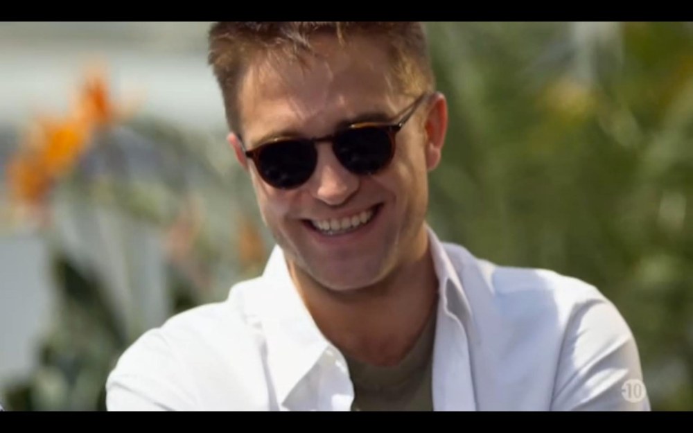 2014-06-01-CanalPlus_229