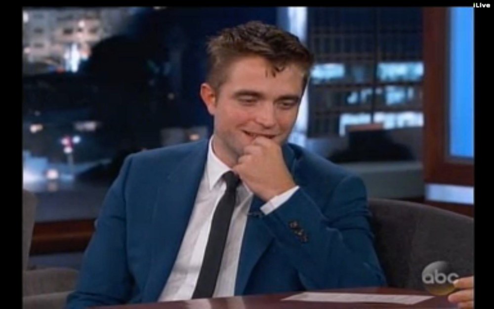 2014-06-13-RobertPattinson-JimmyKimmel-051