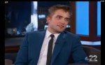 2014-06-13-RobertPattinson-JimmyKimmel-099