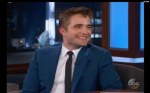 2014-06-13-RobertPattinson-JimmyKimmel-102