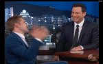 2014-06-13-RobertPattinson-JimmyKimmel-104